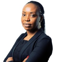 Kabisa Handia Ngwira