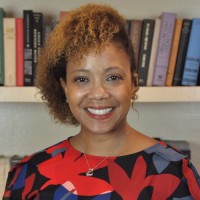 Tara Washington