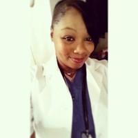 Arnetta Thomas