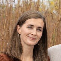 Hannah Chernick