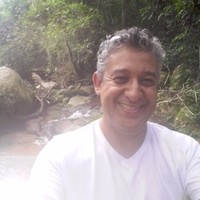 Jorge Mauricio