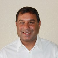 Kam Khatkar