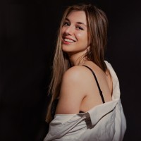 Lanisa Dawn