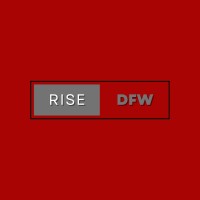 RISE DFW