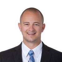 Jeff Brevik, Pmp