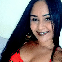 Raniely Morais