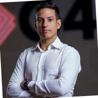 Vitor Oliani