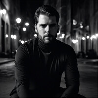 Fabien Guibert