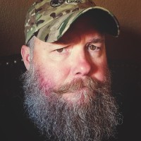 Chad Nelson