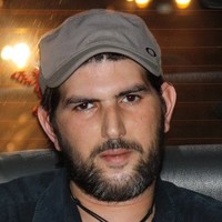 Hussein Jaafar