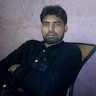 Mahmood Shaikh