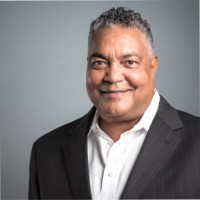 Steven  J Williams Sr.