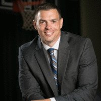 Chris Popp