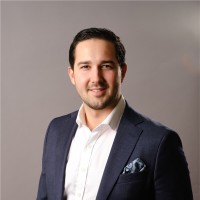 David Hoszek