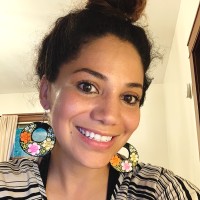 Sandra Dávila