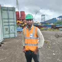 Satya Dhal