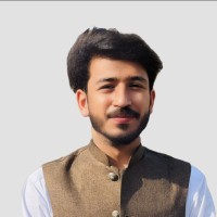 Umar Khan