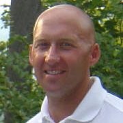 Todd Bruner