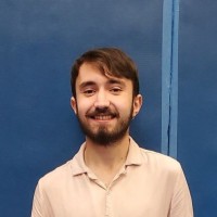 Sam Fleming