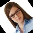 Simone Lambert