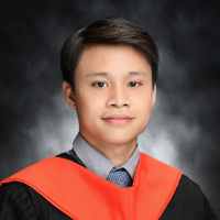 John Christopher Santos