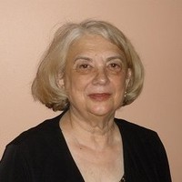 Nora Smith