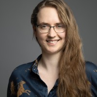 Christiane Döring