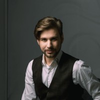 Alexey Kopylov-Noak