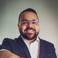 José Maurício Ferreira Júnior