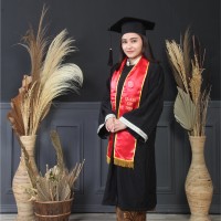 Fika Balqis Amalia