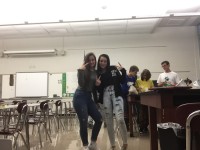 Hailey Lapp