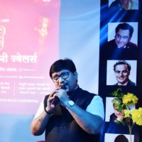 Yogesh Mehta