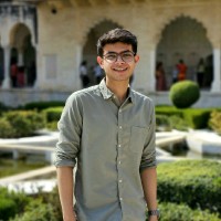 Abhimanyu Saini