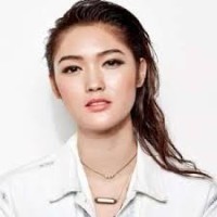 Hattie Kuphal