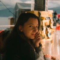 Veronika Plevová
