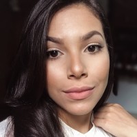 Mayelle Meerburg