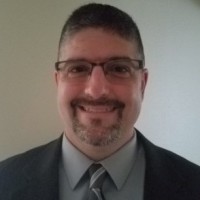 Joseph Knaus