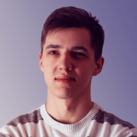 Ivan Petak