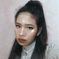 Jenny Claire Colawet