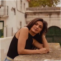 Bijal Shah