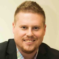 Justin Worby
