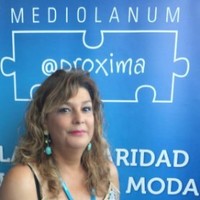 M.Carmen Rodriguez Teruel