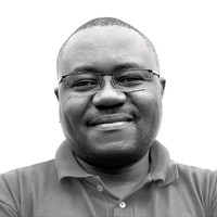 Tukuza Lungu