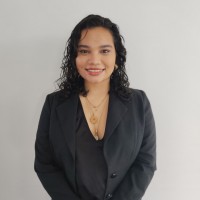 Andrea Marcela Dubón Vega