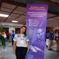 Andreza Costa