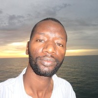 Adnane BABOU