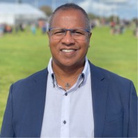 John D'Souza - Beng, Pgdms, Ceng, Mcibse, Miet, Fcmi