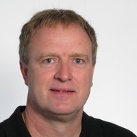 Jens Kierstein Hansen