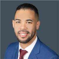 Andy Nunez Sanchez, Esq.