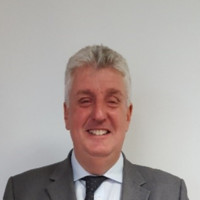 Tim Weightman
